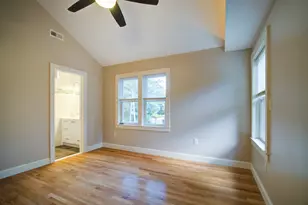 220 Ives St, Hamden, CT 06518 - Photo 21