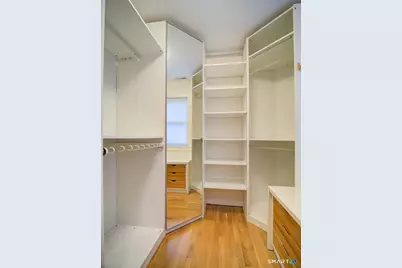 220 Ives Street, Hamden, CT 06518 - Photo 27