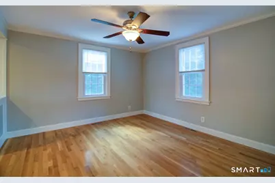 220 Ives Street, Hamden, CT 06518 - Photo 19