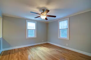 220 Ives St, Hamden, CT 06518 - Photo 19