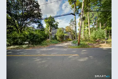 220 Ives Street, Hamden, CT 06518 - Photo 37