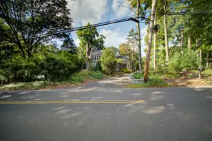 220 Ives St, Hamden, CT 06518 - Photo 37