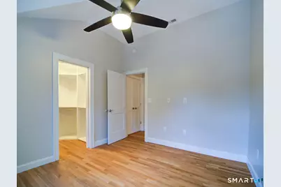 220 Ives Street, Hamden, CT 06518 - Photo 33