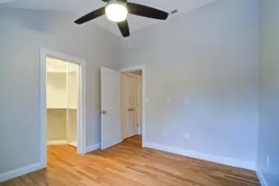 220 Ives St, Hamden, CT 06518 - Photo 33