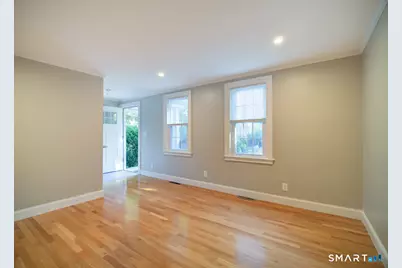 220 Ives Street, Hamden, CT 06518 - Photo 13