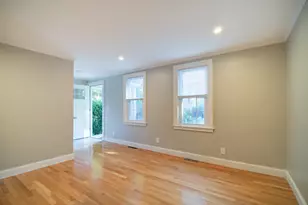 220 Ives St, Hamden, CT 06518 - Photo 13