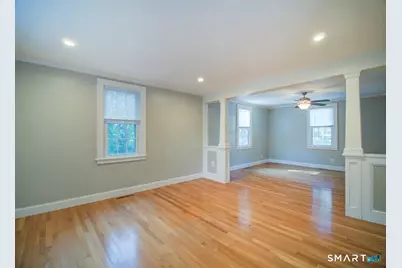 220 Ives Street, Hamden, CT 06518 - Photo 15