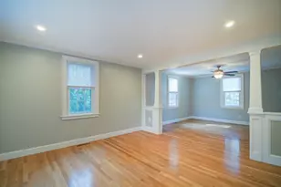 220 Ives St, Hamden, CT 06518 - Photo 15