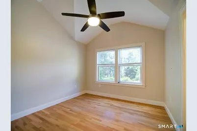 220 Ives Street, Hamden, CT 06518 - Photo 31