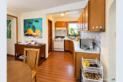 226 Ludlow Street, Stamford, CT 06902 - Photo 7