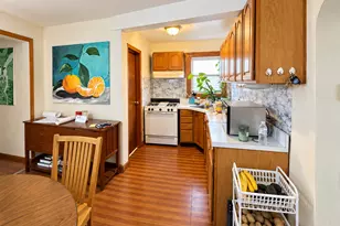 226 Ludlow St, Stamford, CT 06902 - Photo 7