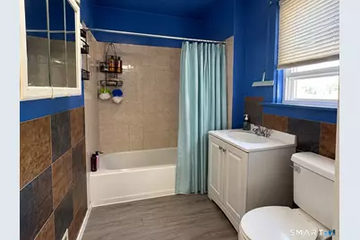 226 Ludlow Street, Stamford, CT 06902 - Photo 17