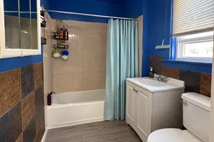 226 Ludlow St, Stamford, CT 06902 - Photo 17