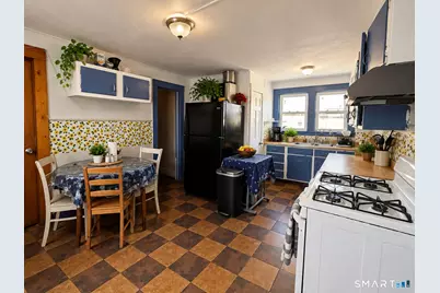 226 Ludlow Street, Stamford, CT 06902 - Photo 15