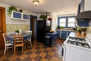 226 Ludlow St, Stamford, CT 06902 - Photo 15