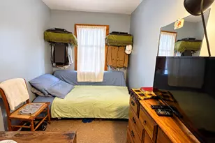 226 Ludlow St, Stamford, CT 06902 - Photo 13