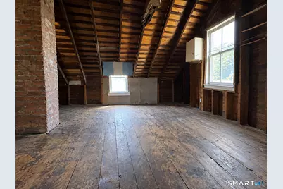 226 Ludlow Street, Stamford, CT 06902 - Photo 19