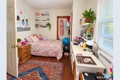226 Ludlow Street, Stamford, CT 06902 - Photo 11