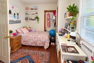 226 Ludlow St, Stamford, CT 06902 - Photo 11