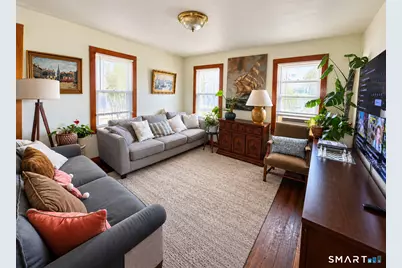 226 Ludlow Street, Stamford, CT 06902 - Photo 3
