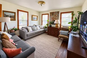 226 Ludlow St, Stamford, CT 06902 - Photo 3