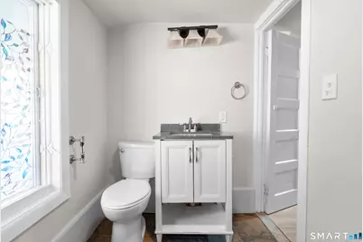 908 Main Street, Torrington, CT 06790 - Photo 11