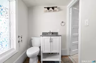 908 Main St, Torrington, CT 06790 - Photo 11