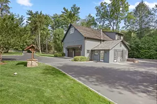 149 Dudley Rd, Wilton, CT 06897 - Photo 29