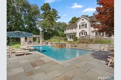 149 Dudley Road, Wilton, CT 06897 - Photo 37