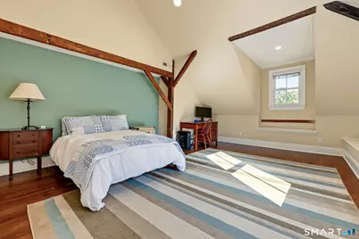 149 Dudley Road, Wilton, CT 06897 - Photo 27