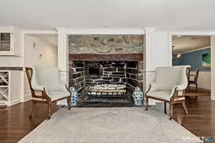 149 Dudley Rd, Wilton, CT 06897 - Photo 5