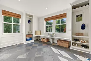 149 Dudley Rd, Wilton, CT 06897 - Photo 15
