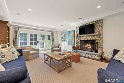 149 Dudley Road, Wilton, CT 06897 - Photo 11