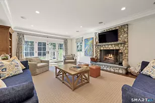 149 Dudley Rd, Wilton, CT 06897 - Photo 11