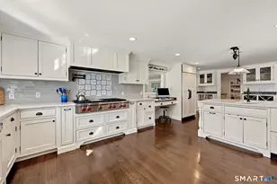 149 Dudley Rd, Wilton, CT 06897 - Photo 9