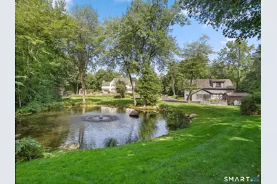 149 Dudley Road, Wilton, CT 06897 - Photo 39