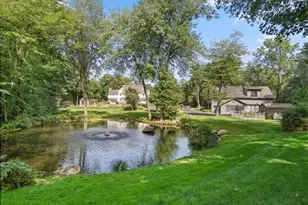 149 Dudley Rd, Wilton, CT 06897 - Photo 39