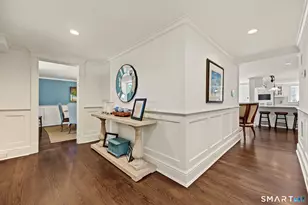 149 Dudley Rd, Wilton, CT 06897 - Photo 3