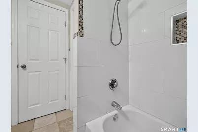 28 Martin Court, Montville, CT 06382 - Photo 19