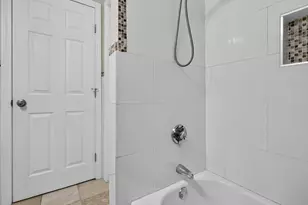 28 Martin Ct, Montville, CT 06382 - Photo 19