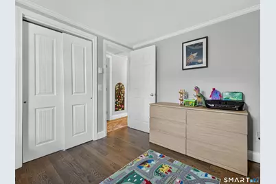 28 Martin Court, Montville, CT 06382 - Photo 17