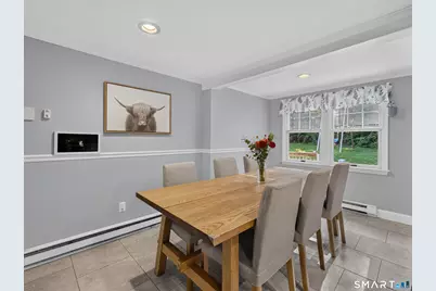 28 Martin Court, Montville, CT 06382 - Photo 11