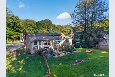 28 Martin Court, Montville, CT 06382 - Photo 31