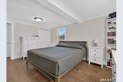 28 Martin Court, Montville, CT 06382 - Photo 21