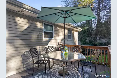28 Martin Court, Montville, CT 06382 - Photo 29
