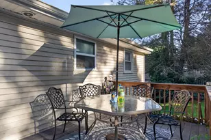 28 Martin Ct, Montville, CT 06382 - Photo 29