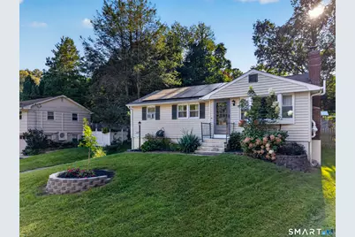 28 Martin Court, Montville, CT 06382 - Photo 33