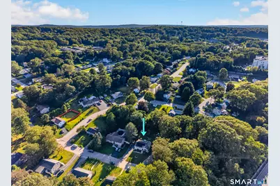 28 Martin Court, Montville, CT 06382 - Photo 37