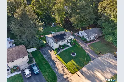 28 Martin Court, Montville, CT 06382 - Photo 35