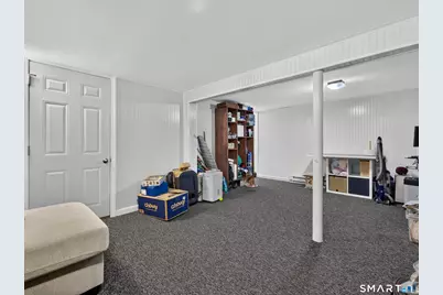 28 Martin Court, Montville, CT 06382 - Photo 27